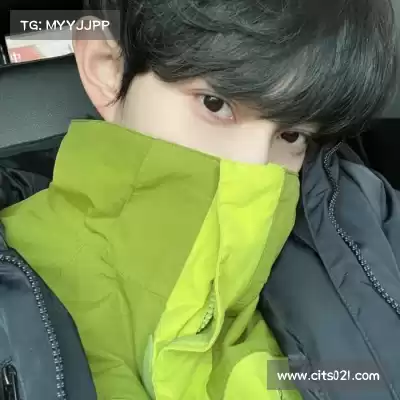 窦芸昀