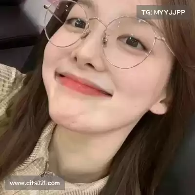 经麒斌