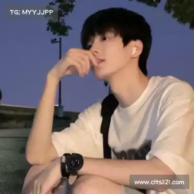 阮方剑