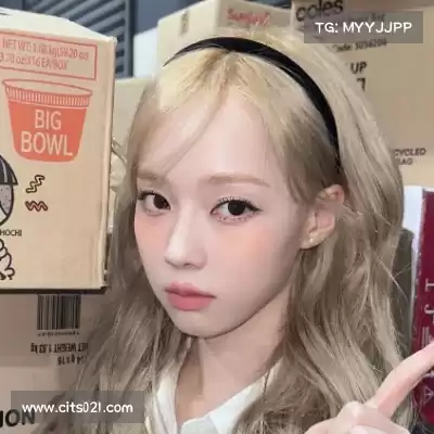 奚双伦